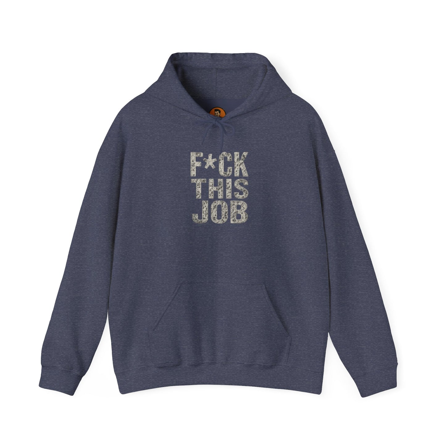 F*CK This Job
