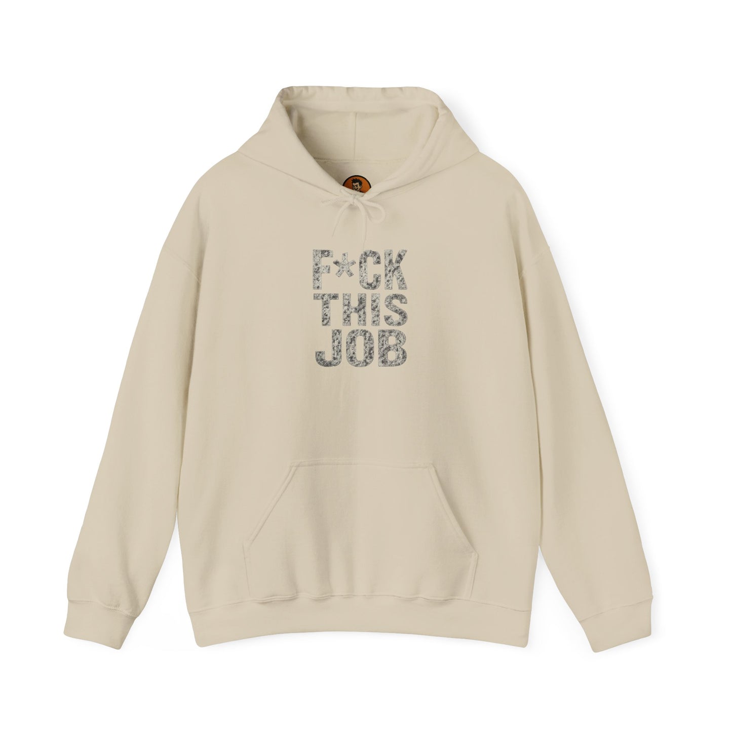 F*CK This Job