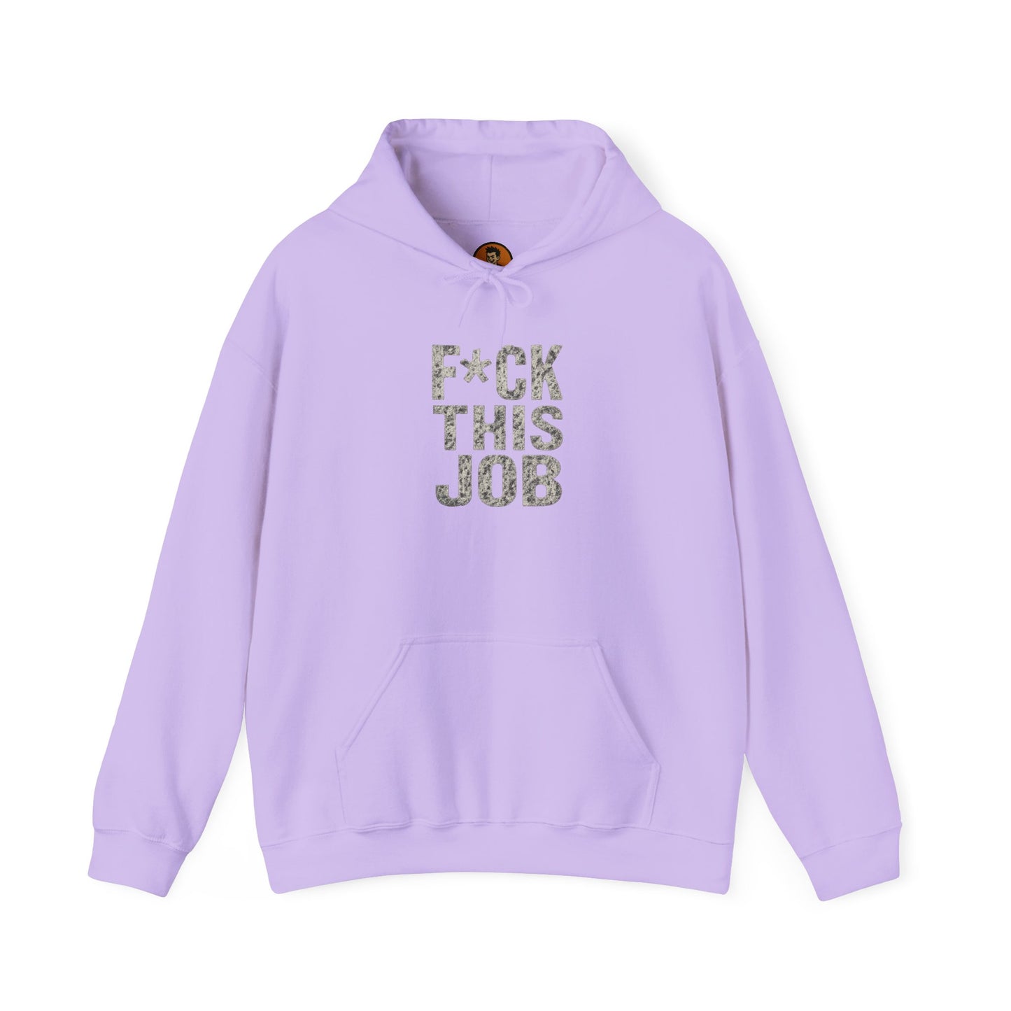 F*CK This Job