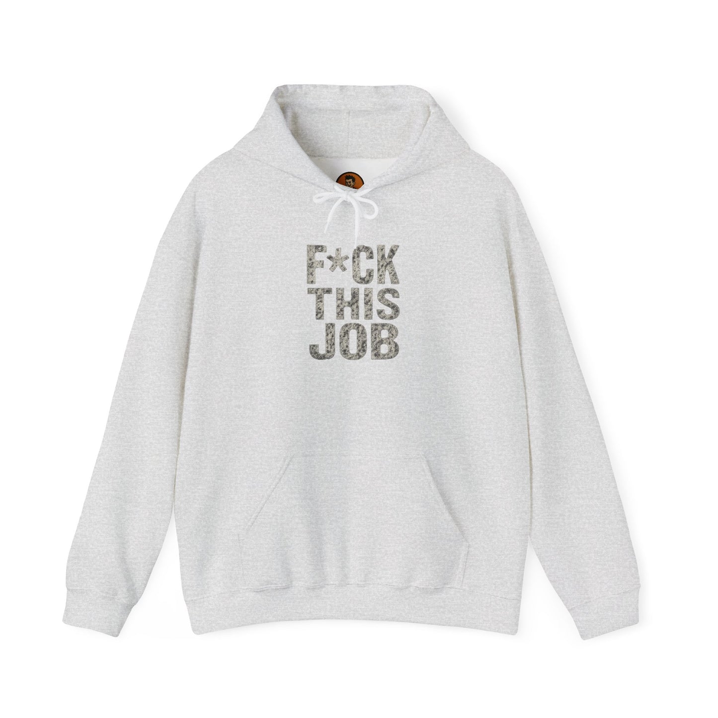 F*CK This Job