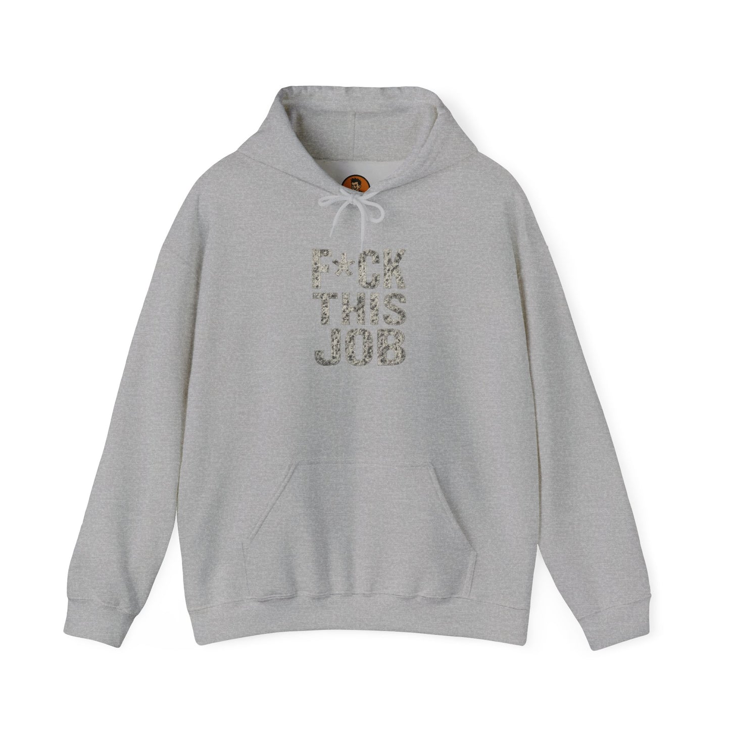 F*CK This Job
