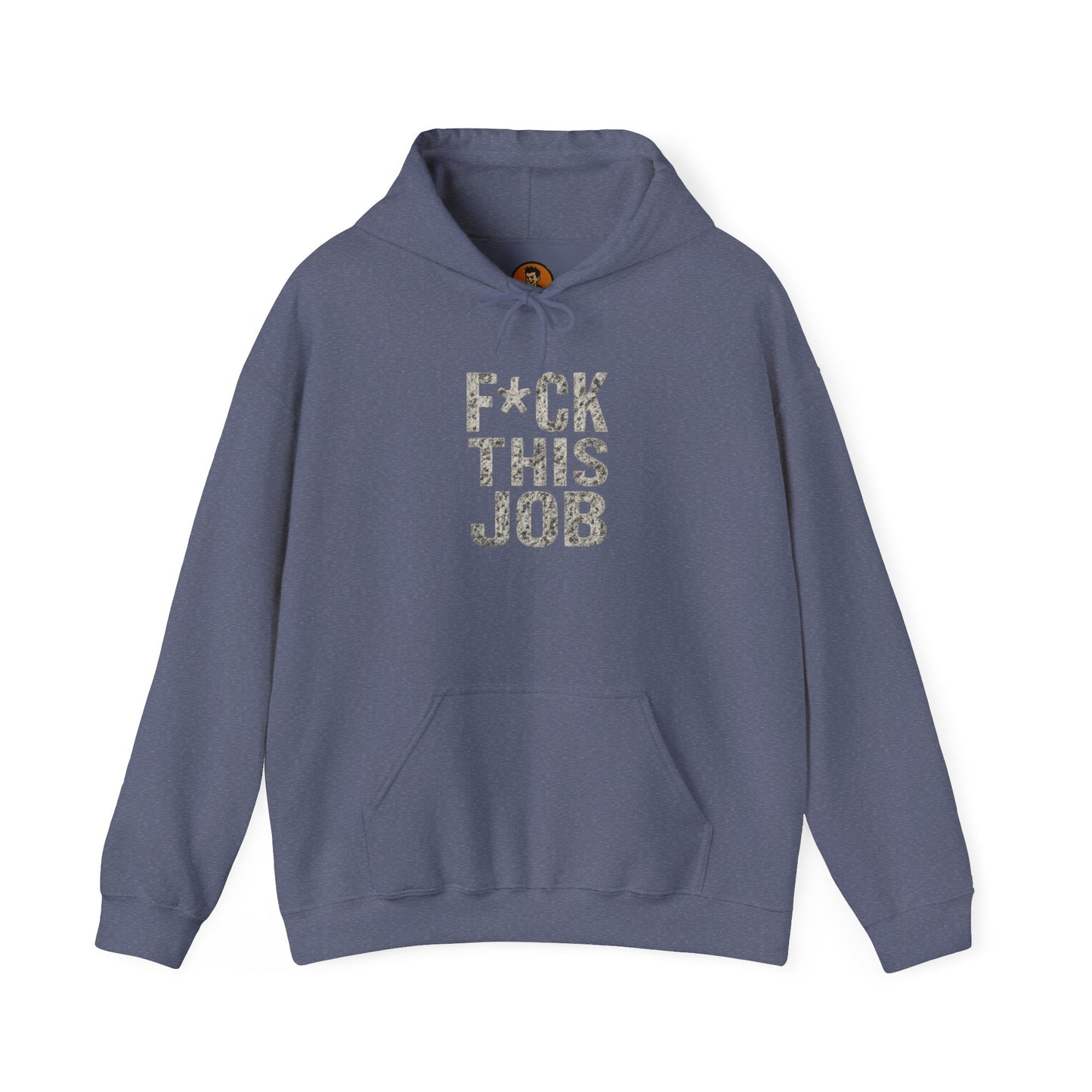 F*CK This Job