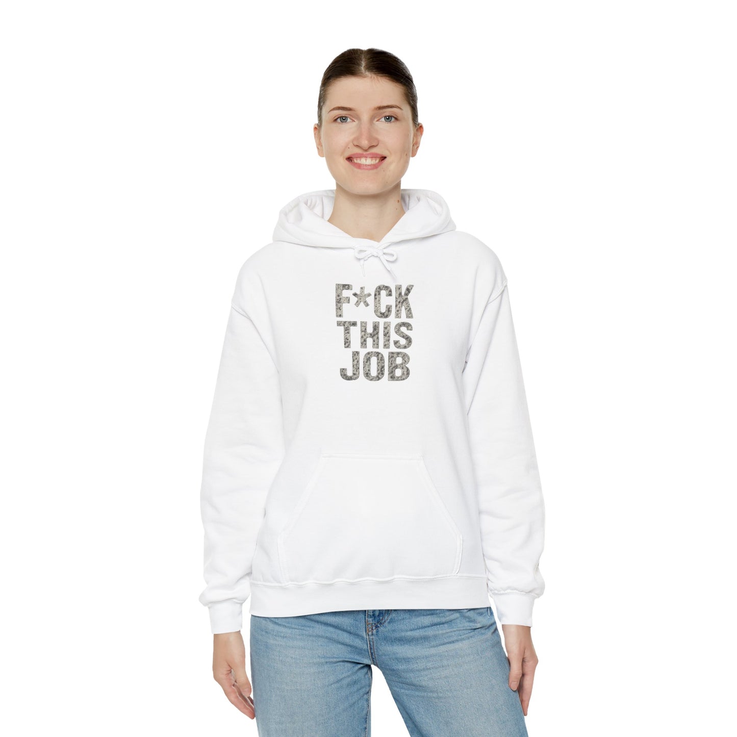 F*CK This Job