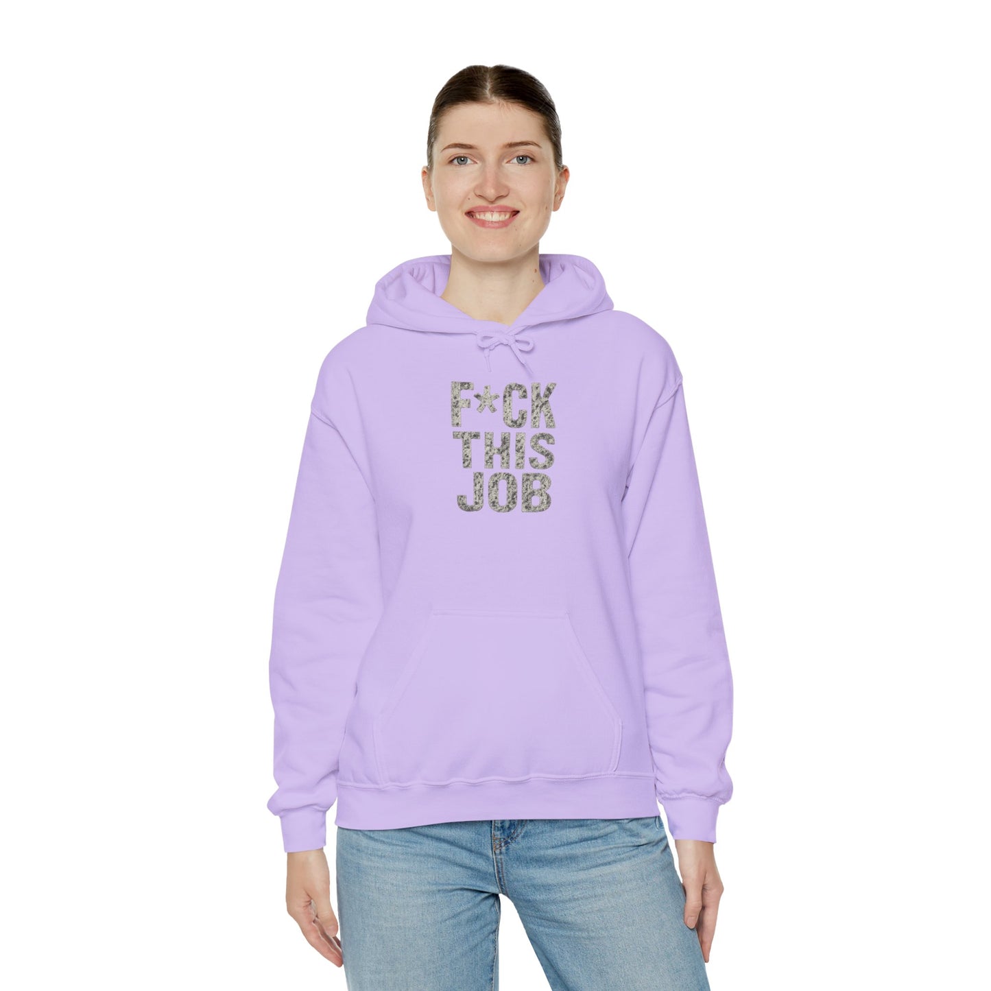 F*CK This Job