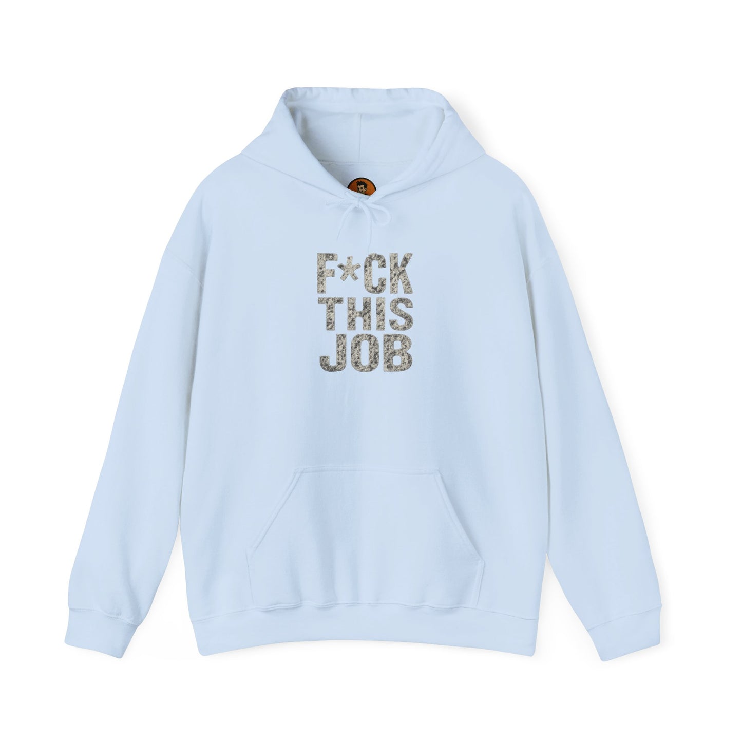 F*CK This Job