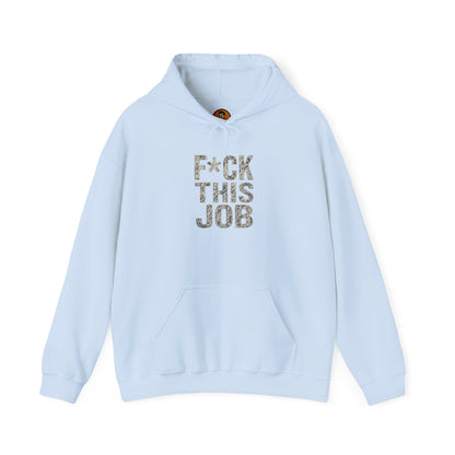 F*CK This Job