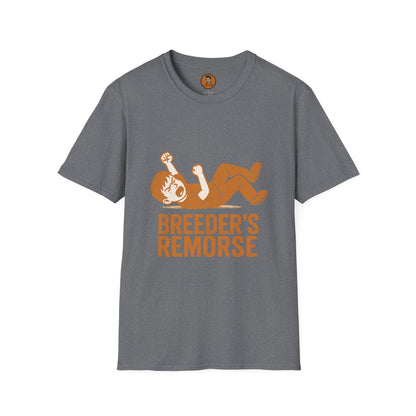 Breeder's Remorse