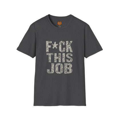 F*CK This Job