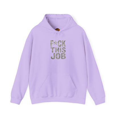 F*CK This Job