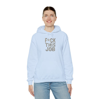 F*CK This Job