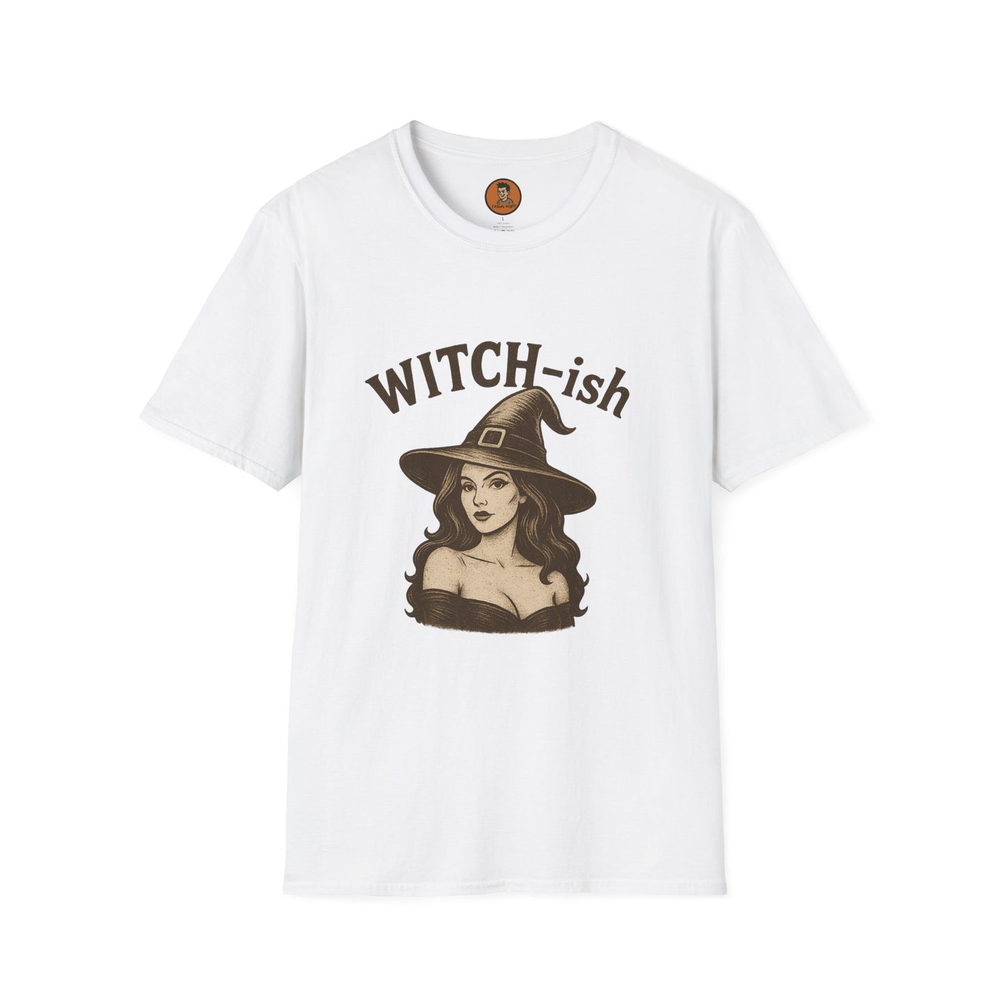 WITCH-ish