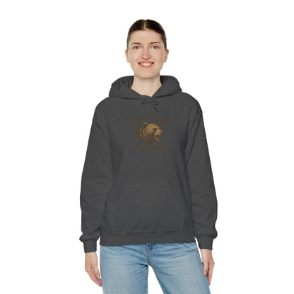 Survival Training Bear Edition v.II