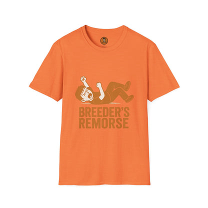 Breeder's Remorse