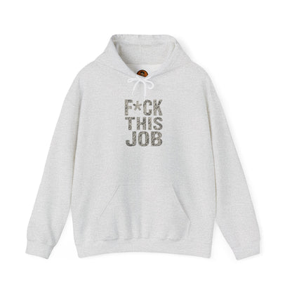 F*CK This Job