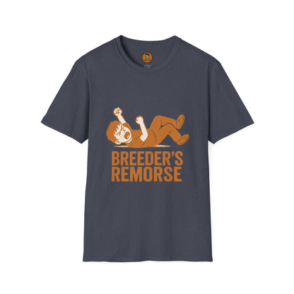 Breeder's Remorse