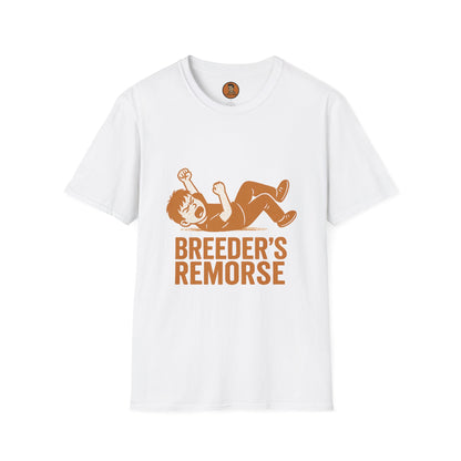 Breeder's Remorse