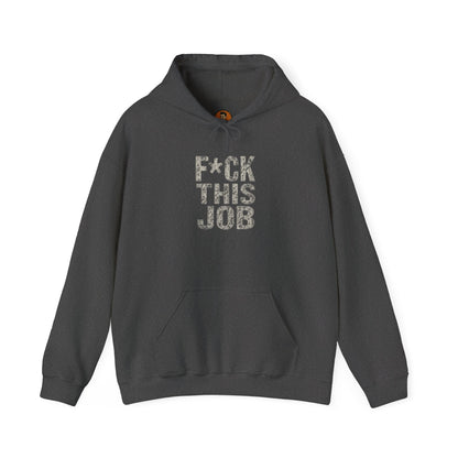 F*CK This Job