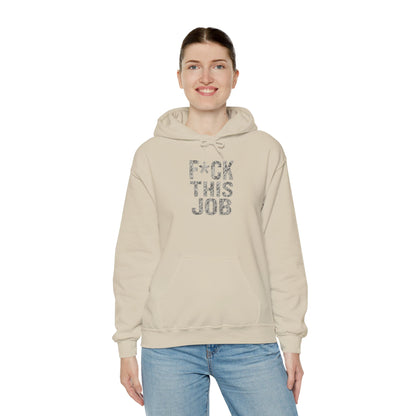 F*CK This Job