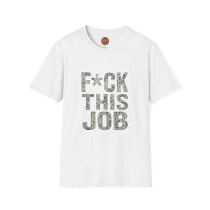F*CK This Job