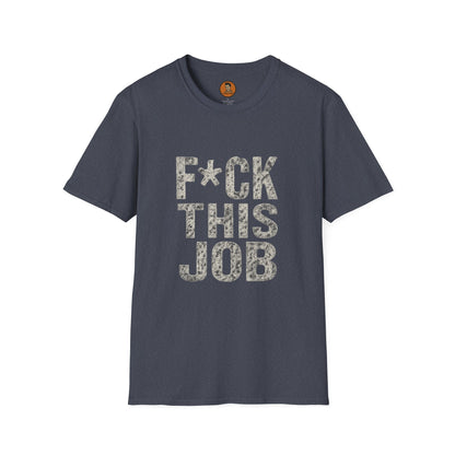 F*CK This Job