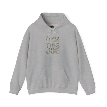 F*CK This Job