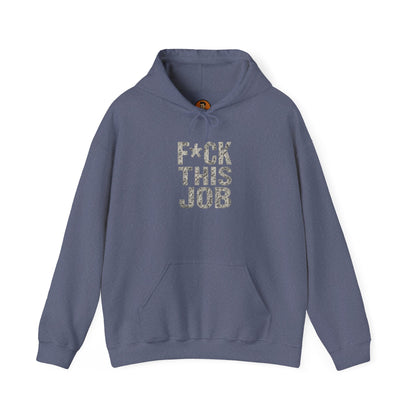 F*CK This Job