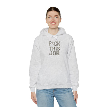 F*CK This Job