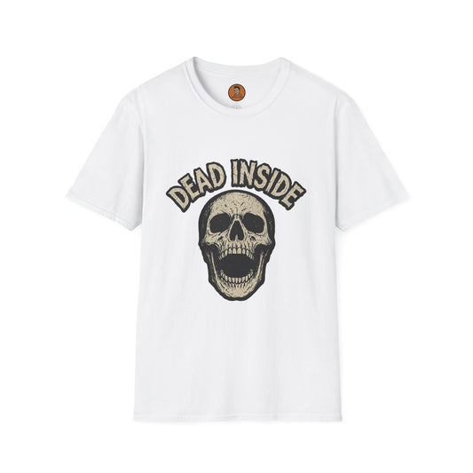 Dead Inside