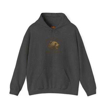 Survival Training Bear Edition v.II