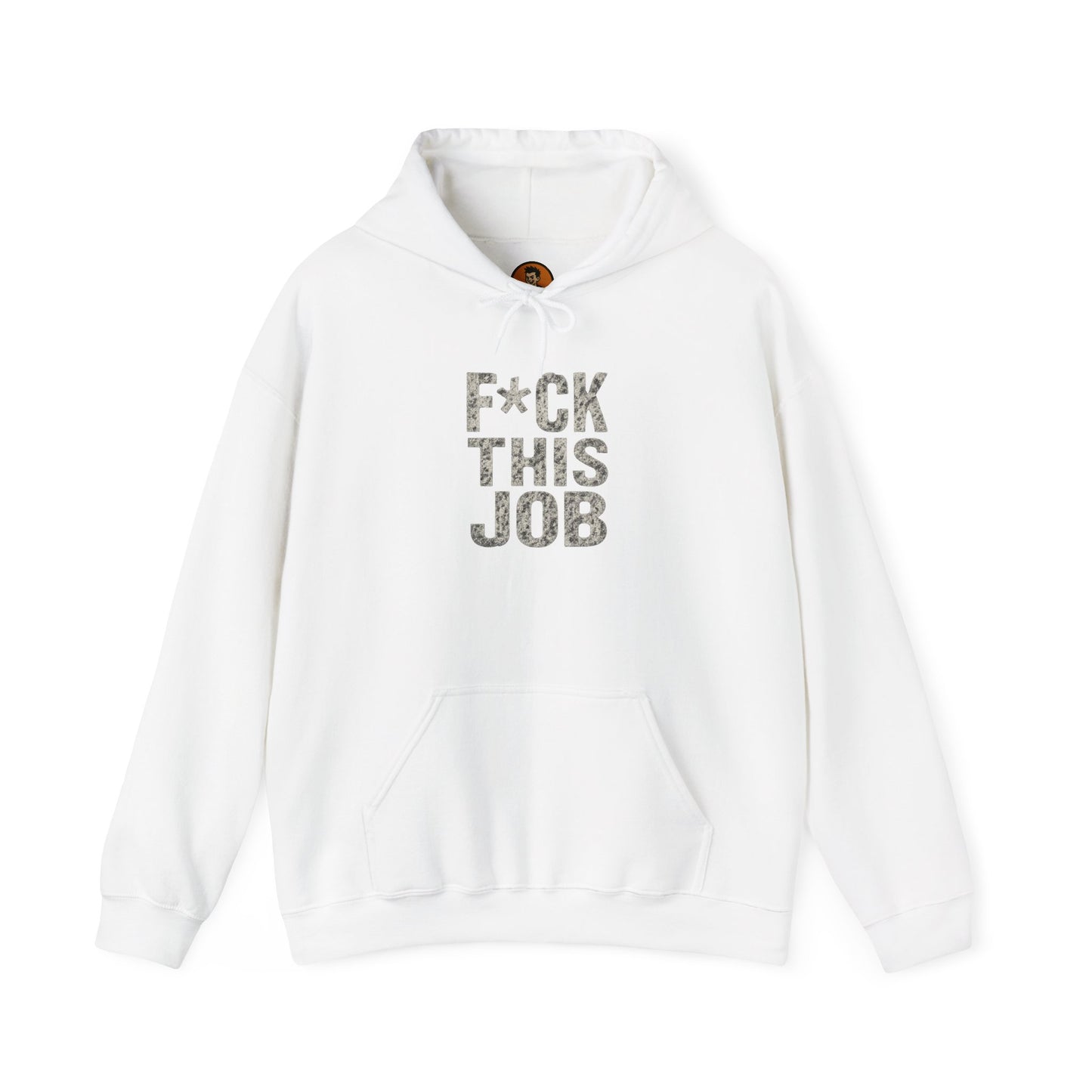 F*CK This Job