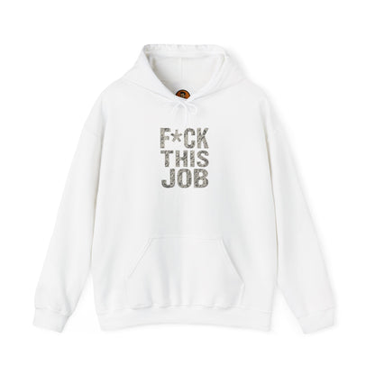 F*CK This Job