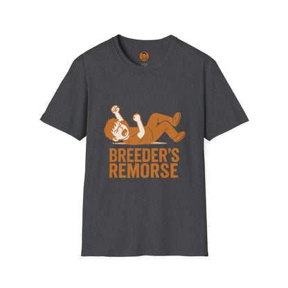 Breeder's Remorse